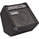 LANEY 40W Multi Instrument Amp