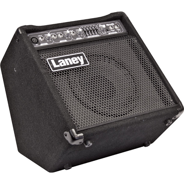 LANEY 40W Multi Instrument Amp