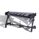 ADAMS Soloist Vibraphone Apex 3.1oct Silver Bars