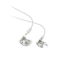 MEE Audio MX-1 Pro In-Ear Monitors