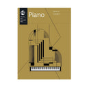 AMEB Piano Series 19 Grade 3