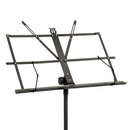 XTR Light Weight Foldable Music Stand