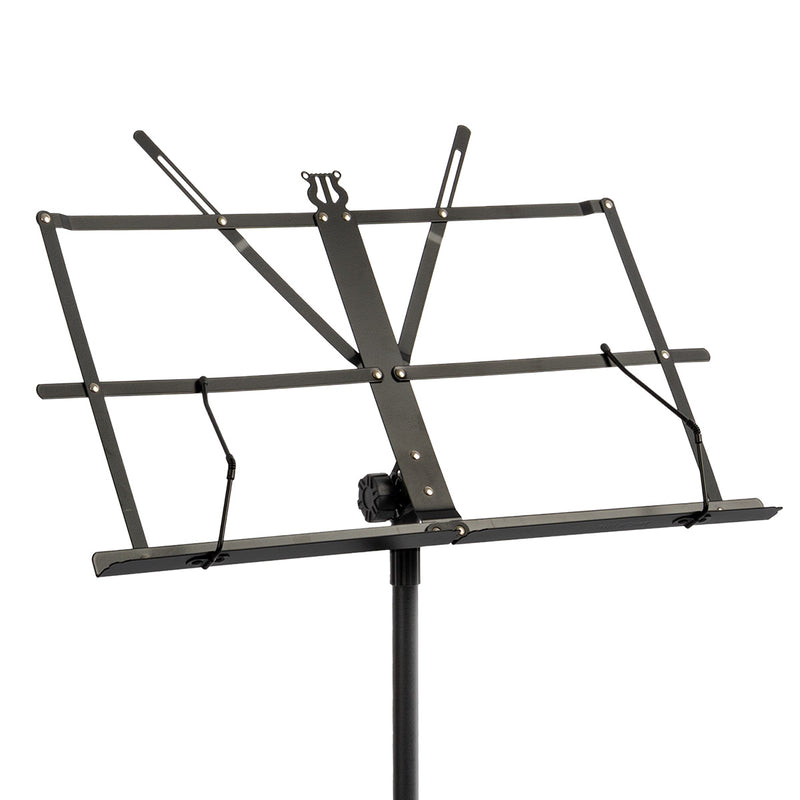 XTR Light Weight Foldable Music Stand