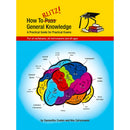 How to Blitz General Knowledge front cover