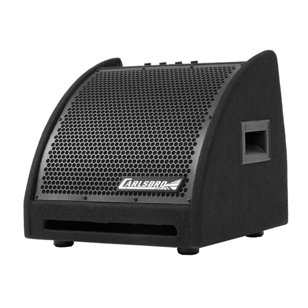 CARLSBRO - E-Kit Bluetooth Drum Amplifier 80 watt