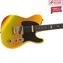 FENDER 75th Anniversary American Ultra II Telecaster