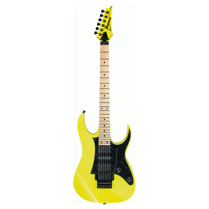 IBANEZ RG550 Prestige - Road Flare Red