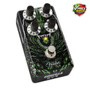 FENDER Godzilla Distortion Pedal