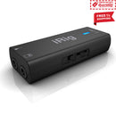 IK Multimedia iRig 2 HD
