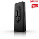 IK Multimedia iRig 2 HD