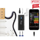 IK Multimedia iRig 2 HD