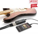 IK Multimedia iRig 2 HD