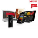 IK Multimedia iRig 2 HD