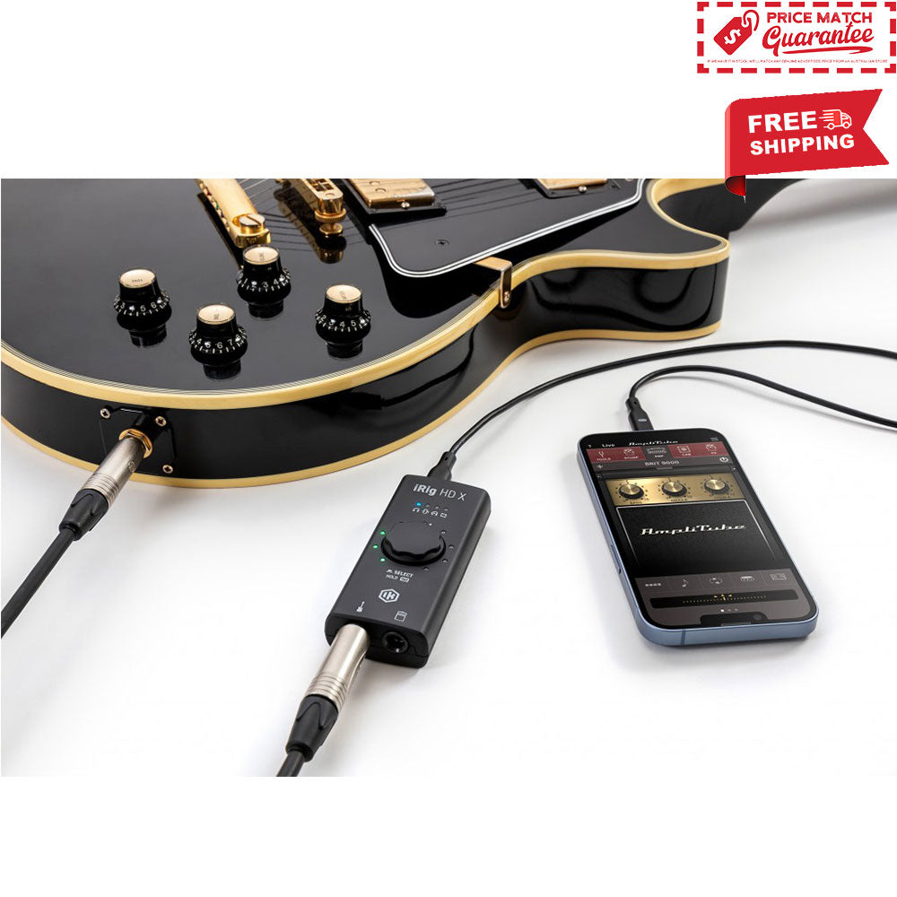 iRig-HD-X-4_1000x.jpg?v=1726018137