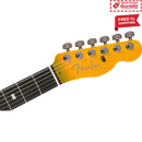 FENDER 75th Anniversary American Ultra II Telecaster