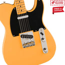 FENDER 75th Anniversary Vintera Roadworn 1951 Telecaster