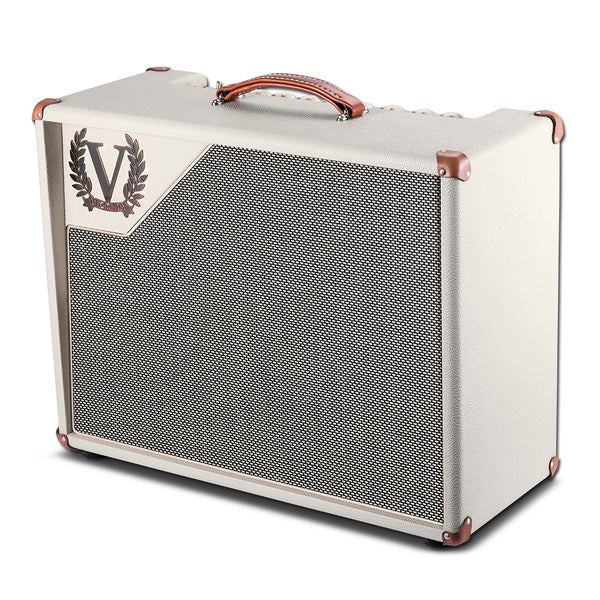 VICTORY V40 The Duchess Deluxe Combo