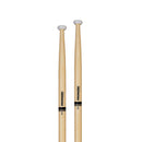PROMARK TS7 Marching Tenor Sticks