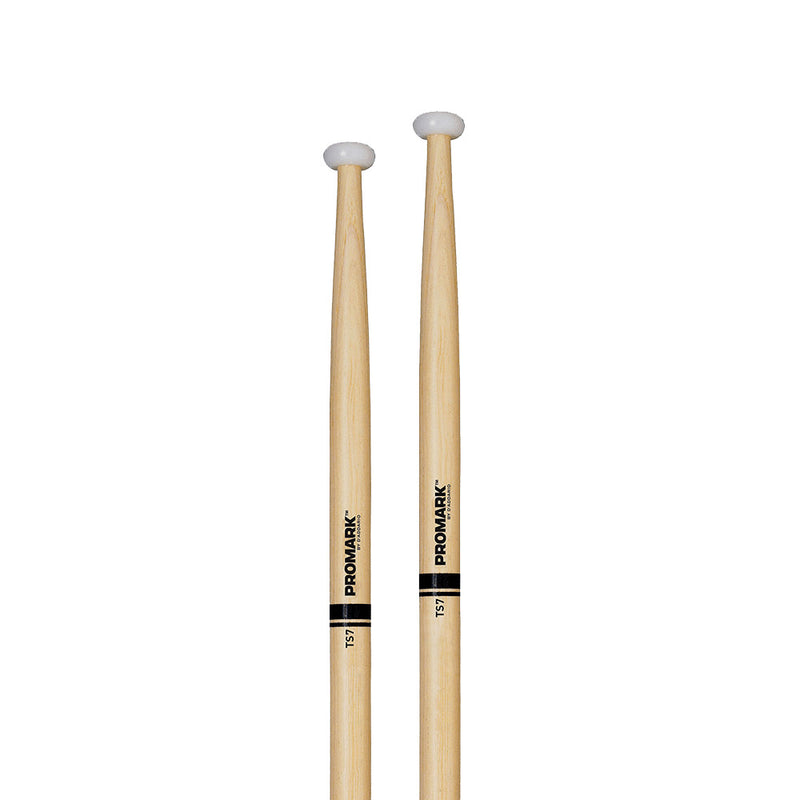 PROMARK TS7 Marching Tenor Sticks