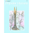 James Bastien Popular Hymns Level 2