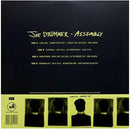 Joe Strummer - Assembly (2LP)