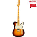 FENDER 75th Anniversary American Pro Custom Telecaster