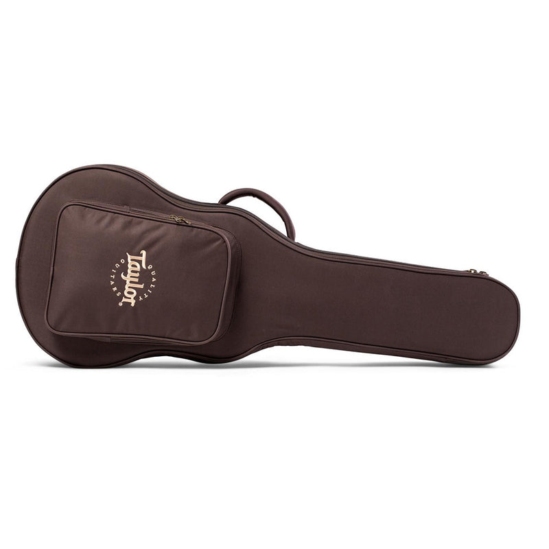 TAYLOR Aerocase suits GA/GP/DN