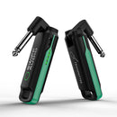 SWIFF AUDIO WS70 Instrument Wireless