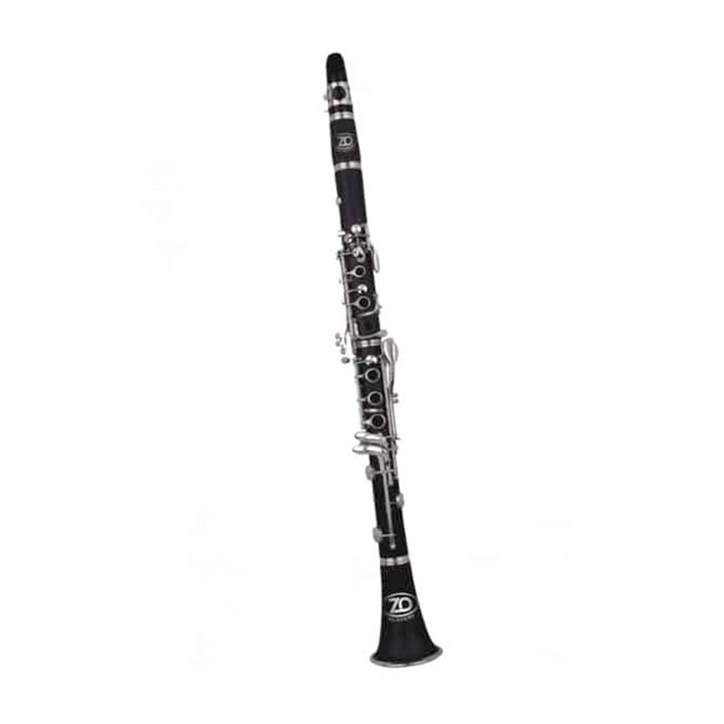 ZO Academy Bb Clarinet