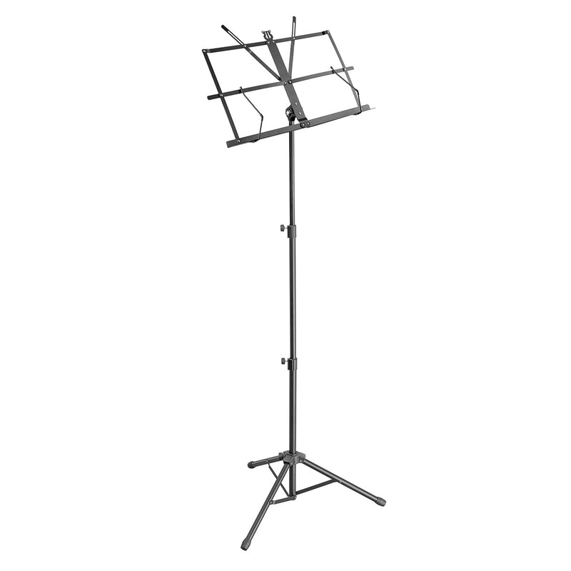 XTR Light Weight Foldable Music Stand