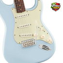 FENDER Vintera III Early '60s Stratocaster - Sonic Blue