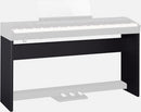 ROLAND KSC-72 Keybaord Stand to suit FP60BK