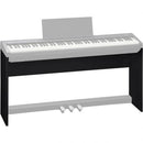 ROLAND KSC-70 Stand for FP-30 Black
