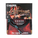KLOTZ - LA GRANGE Guitar Cable 3M SS