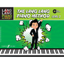 Lang Lang Piano Method Level 2