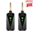 NUX 2.4GHZ Guitar Wireless System