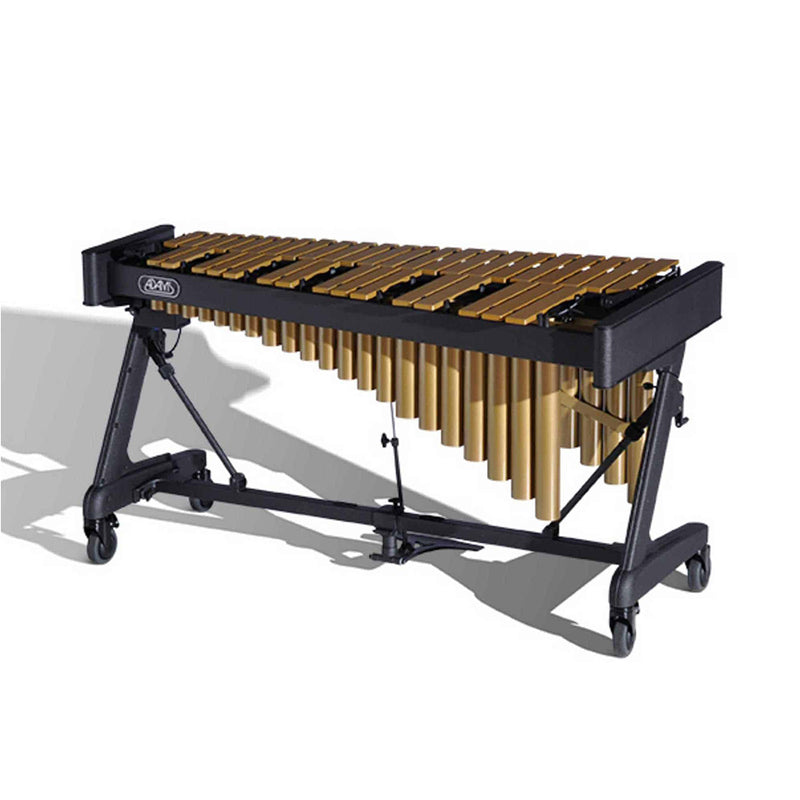 ADAMS Soloist Vibraphone Apex 3.1oct Gold Bars