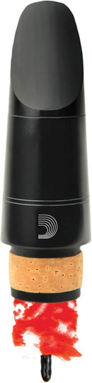 RICO MOUTHPIECE SAVER CLARINET/ALTO SAX - 12 PACK