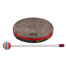 REMO - Kids Percussion Hand Drum 8"