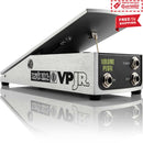 ERNIE BALL VP Jr Volume Pedal 250K
