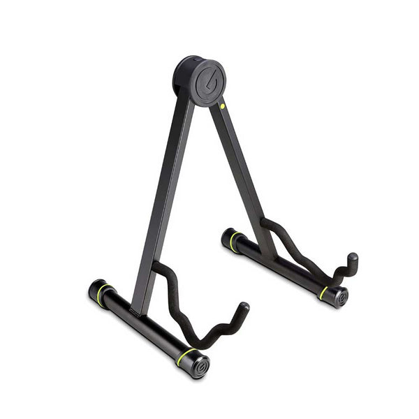 GRAVITY Solo-G Universal A-Frame Guitar Stand
