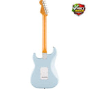 FENDER Vintera III Early '60s Stratocaster - Sonic Blue