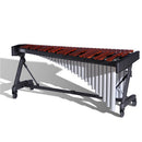 ADAMS Soloist Marimba Apex Padouk 4.3 Oct.