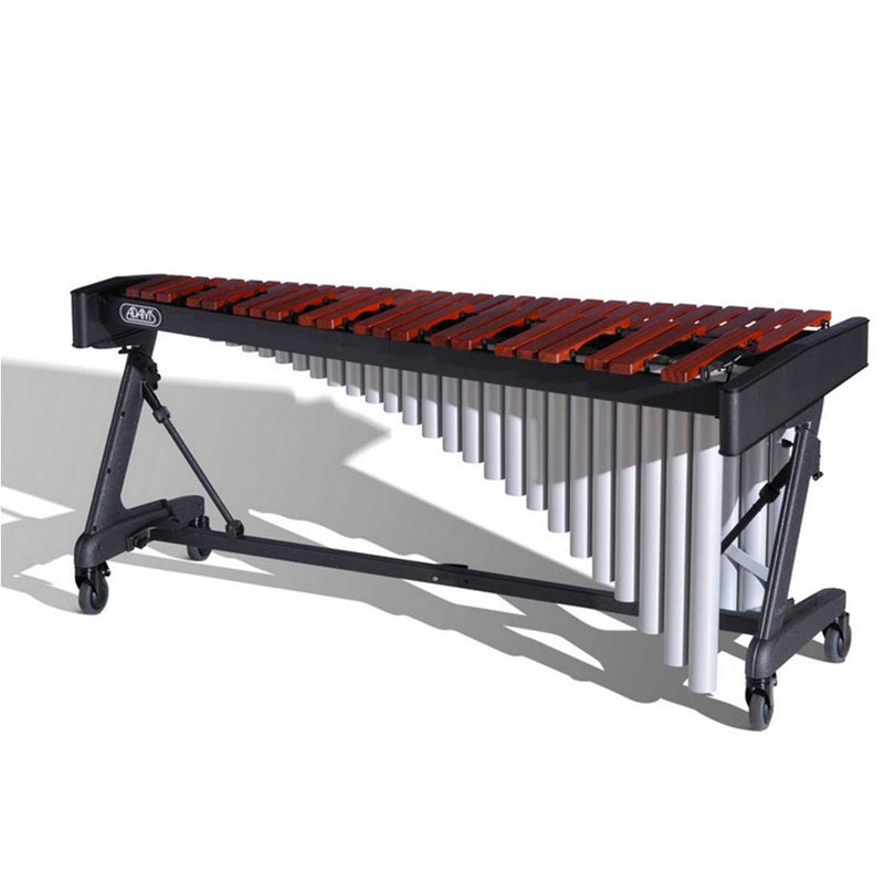 ADAMS Soloist Marimba Apex Padouk 4.3 Oct.