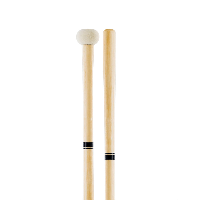 PROMARK PSMB1 Marching Bass Mallet