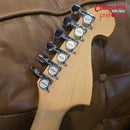 PRELOVED WASHBURN N2 Korea