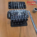 PRELOVED WASHBURN N2 Korea