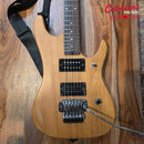 PRELOVED WASHBURN N2 Korea