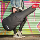 BOSS CB-EG01 Gig Bag - Electric Guitar
