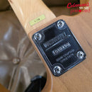 PRELOVED WASHBURN N2 Korea